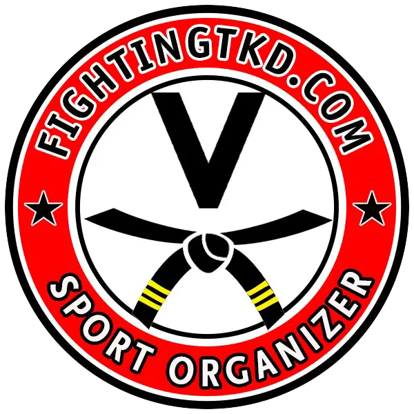 FightingTKD